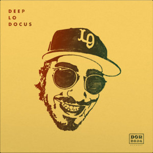 Afficher "Deeplodocus"
