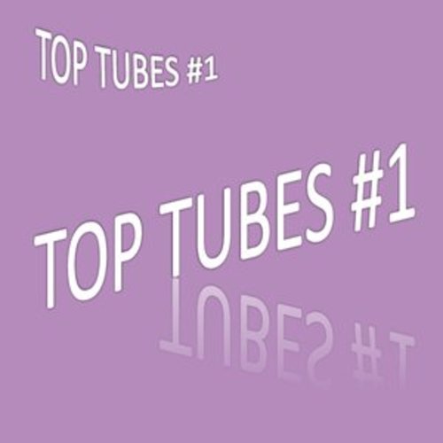 Afficher "Top tubes #1"