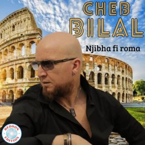 Afficher "Njibha fi roma"