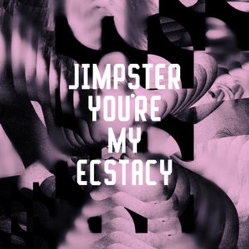 Afficher "You're My Ecstacy"