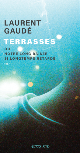Afficher "Terrasses"