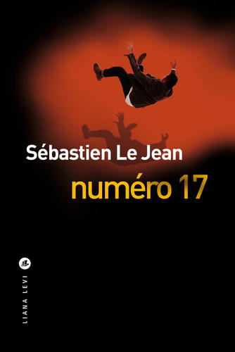 Afficher "Numéro 17"
