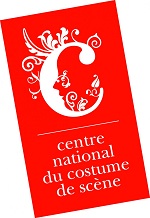 Logo du CNCS
