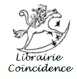 Logo Coïncidence