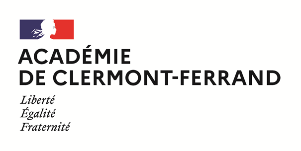 Académie de Clermont-Ferrand