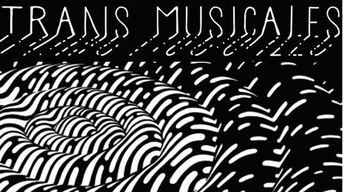 Trans musicales 2019