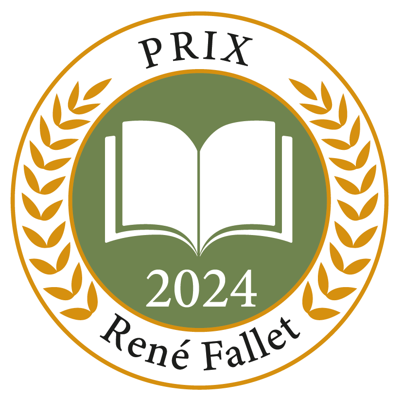 logo prix Fallet 2024